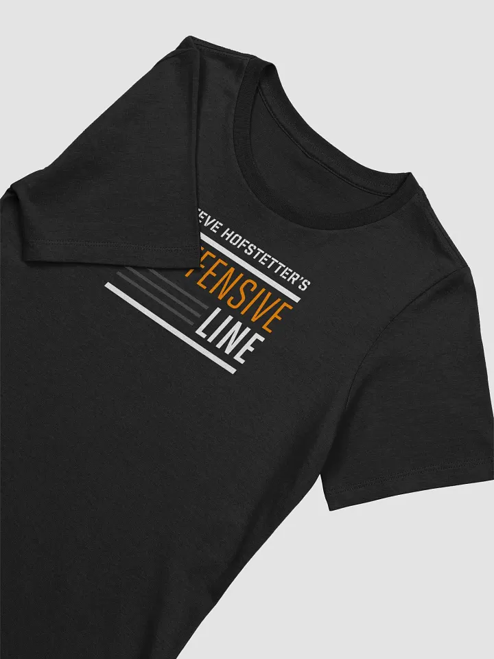 Hoffensive Line (Women's) product image (14)