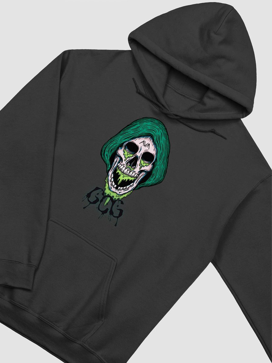GcG Hoodie IV product image (30)