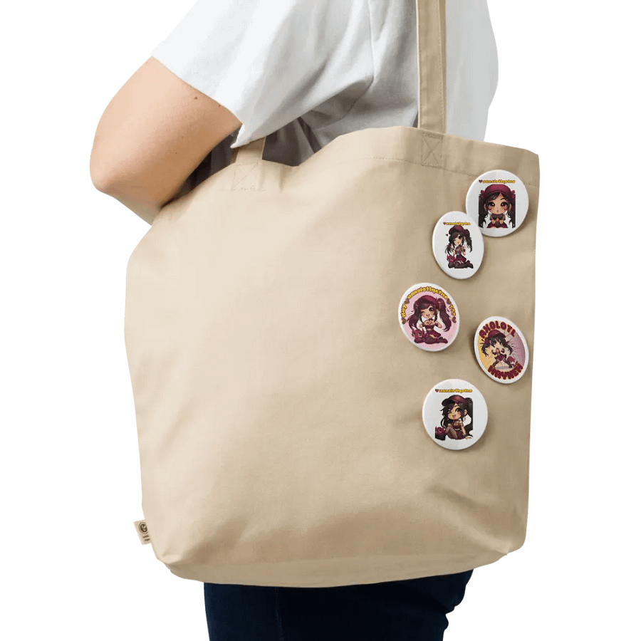 its me product image (12)