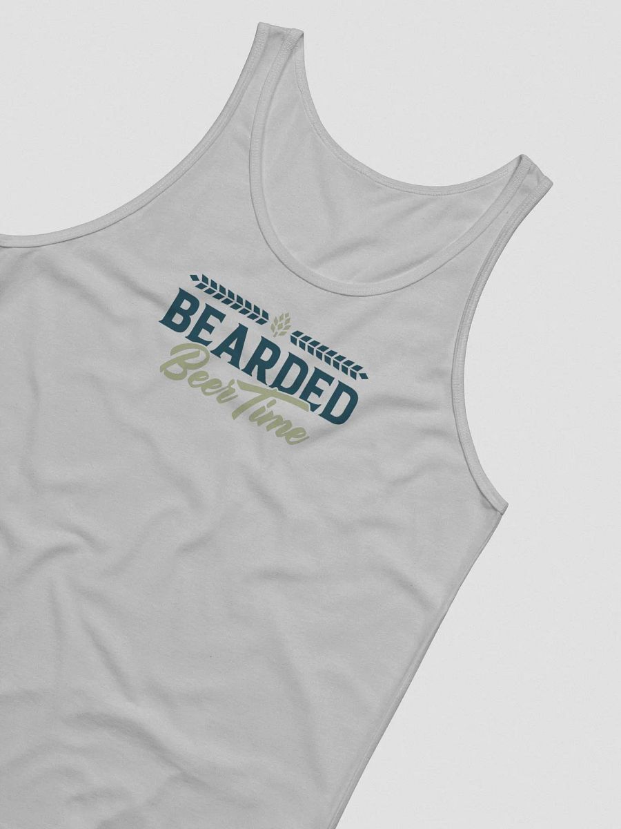 BBT Tank product image (2)