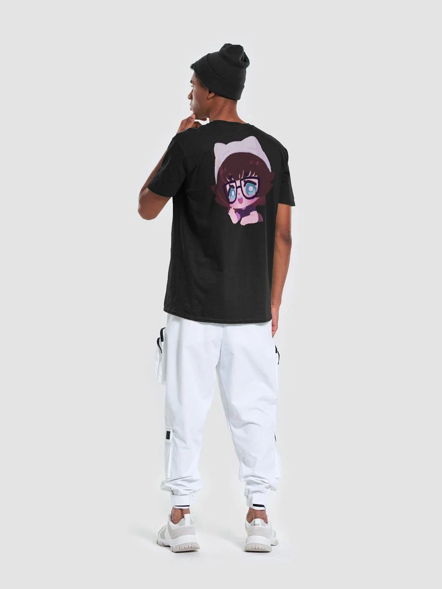 jinky in your area product image (6)