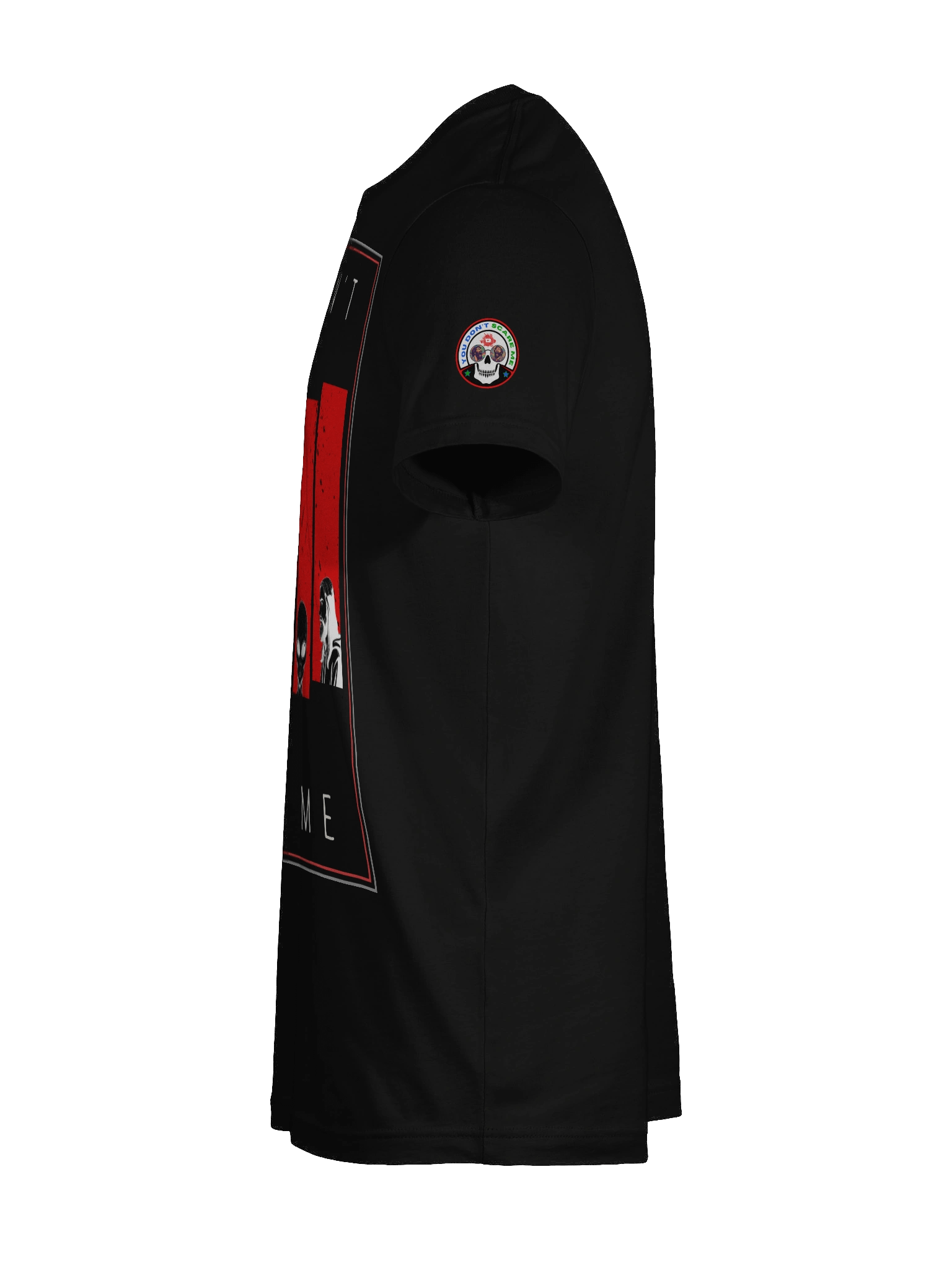 YDSM Signature Premium Tee product image (11)