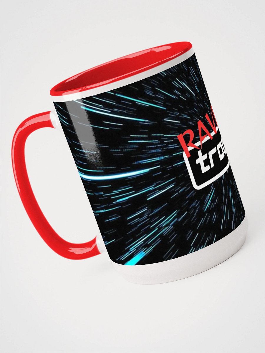 mean mug product image (4)