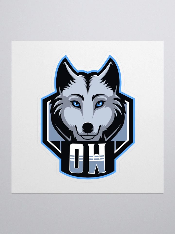 Sticker product image (1)