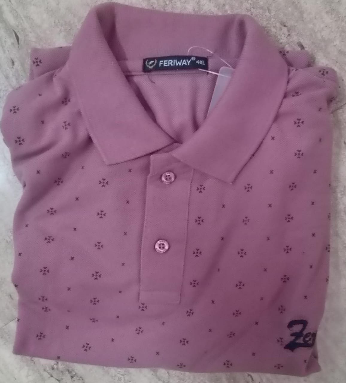 MENS TSHIRTS product image (3)