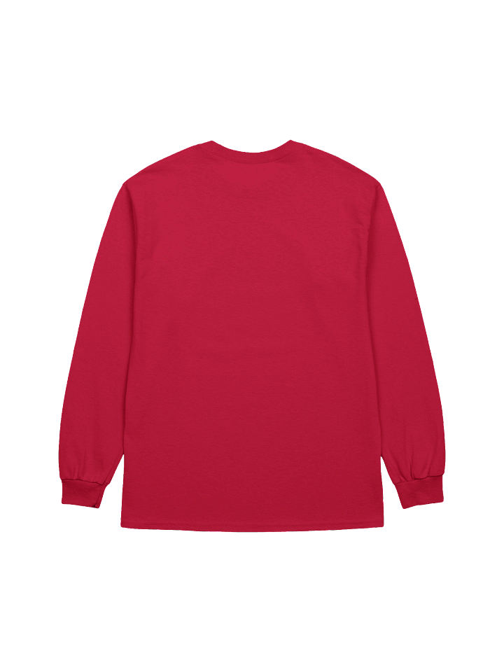 JJDJDJDJDJ product image (2)