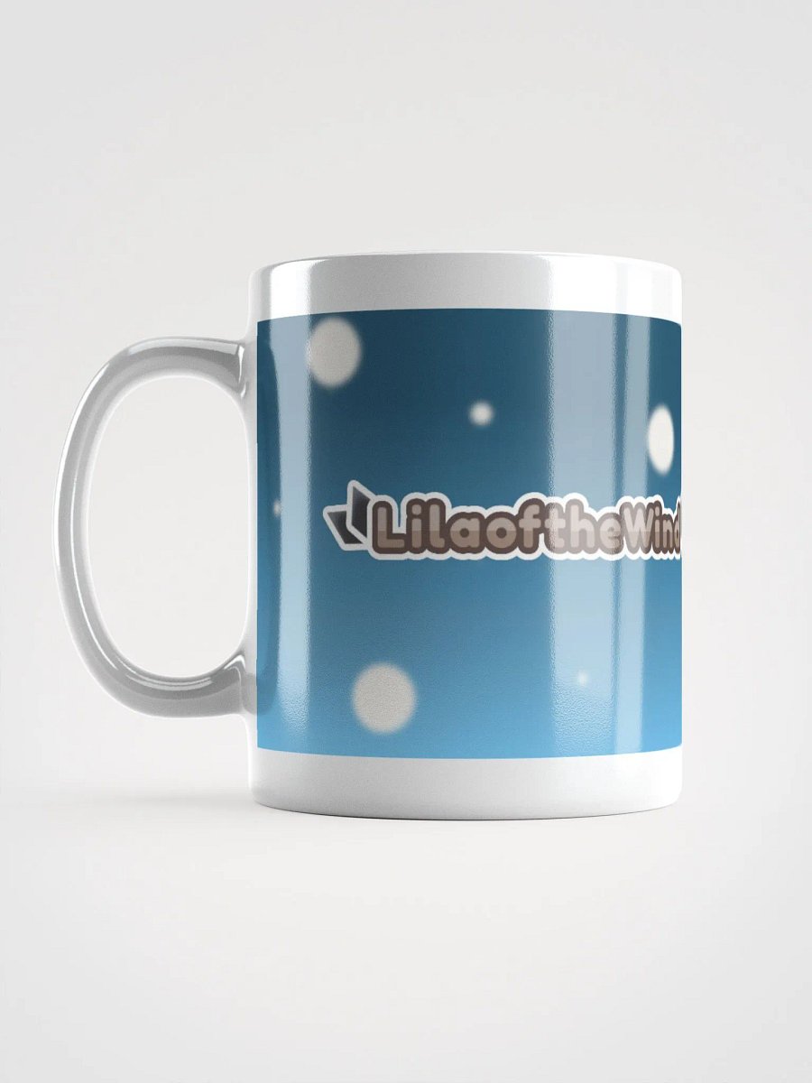 LilaoftheWind Waifu Mug product image (6)