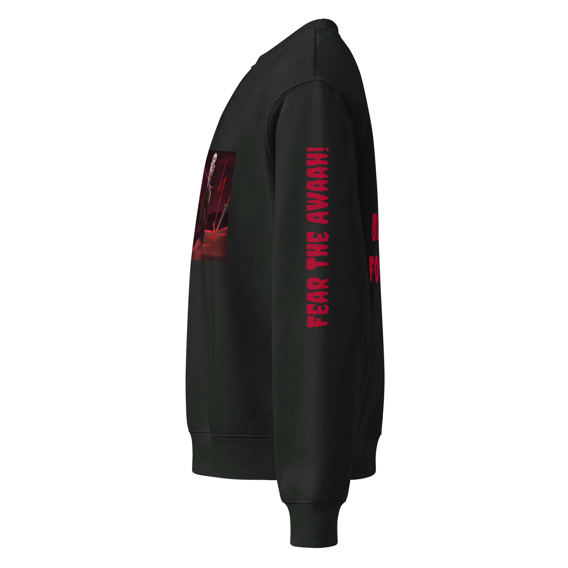 Bloody Night product image (3)