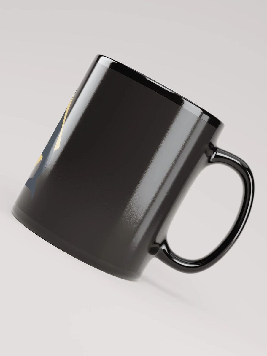 killer sharks mug product image (5)