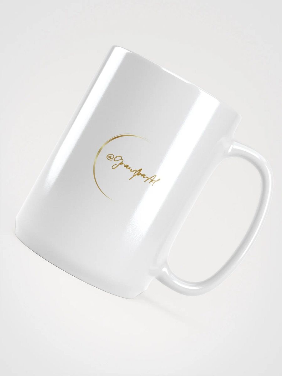 แก้ว น้ำ B-1 product image (4)