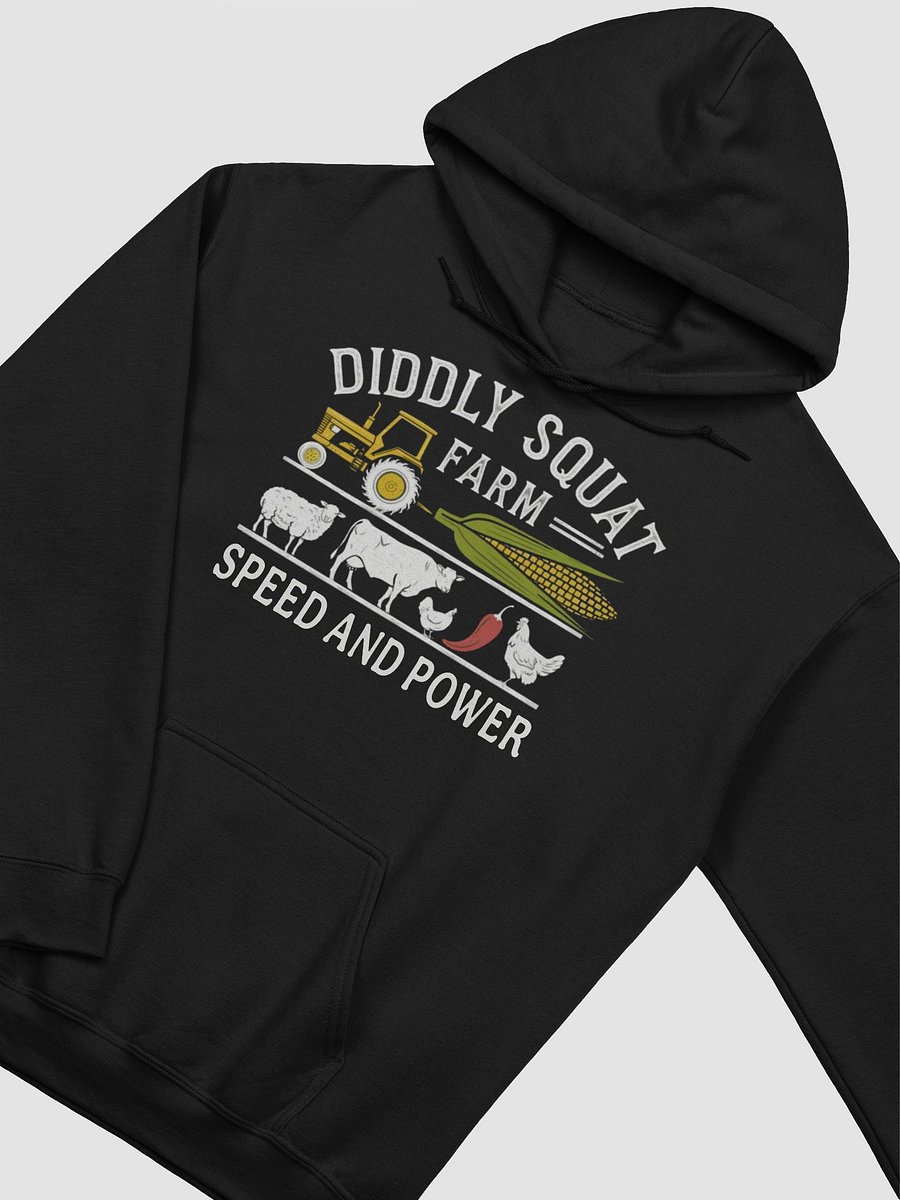 Diddly squat farm product image (25)