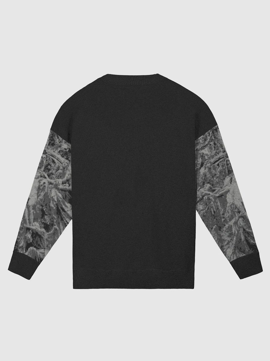 GODCOMPLEX Crewneck Sweater product image (2)