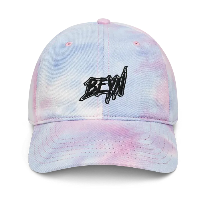Pastel Cap product image (1)