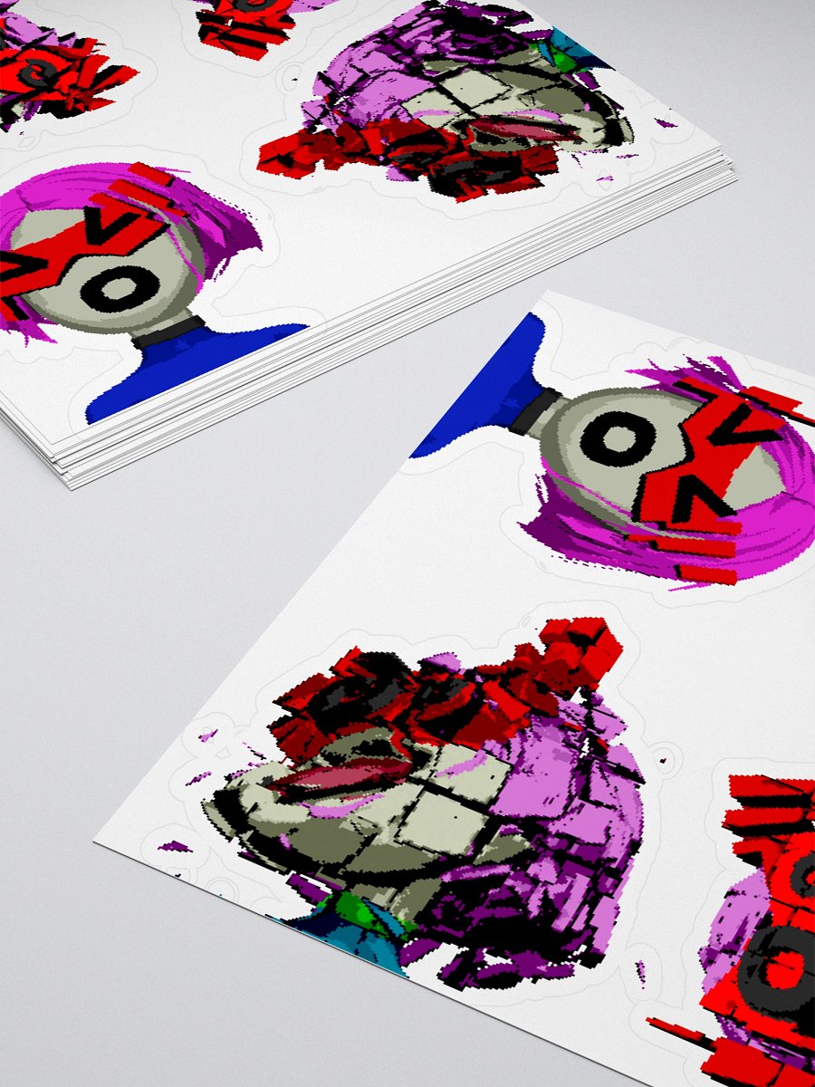 gLiTCH product image (4)