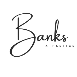 Banks Athletics