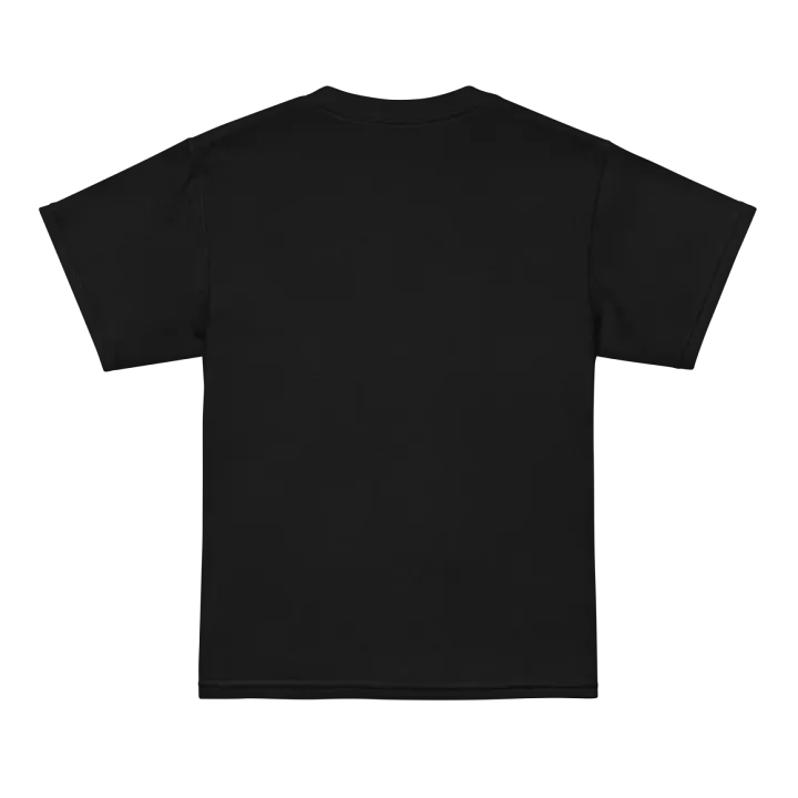 Ray's Pizza Youth Sports Tee product image (10)