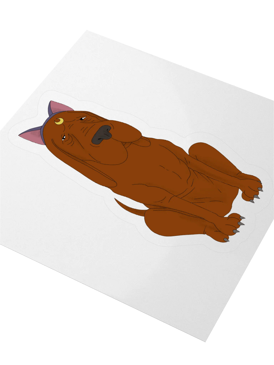 Meow product image (9)