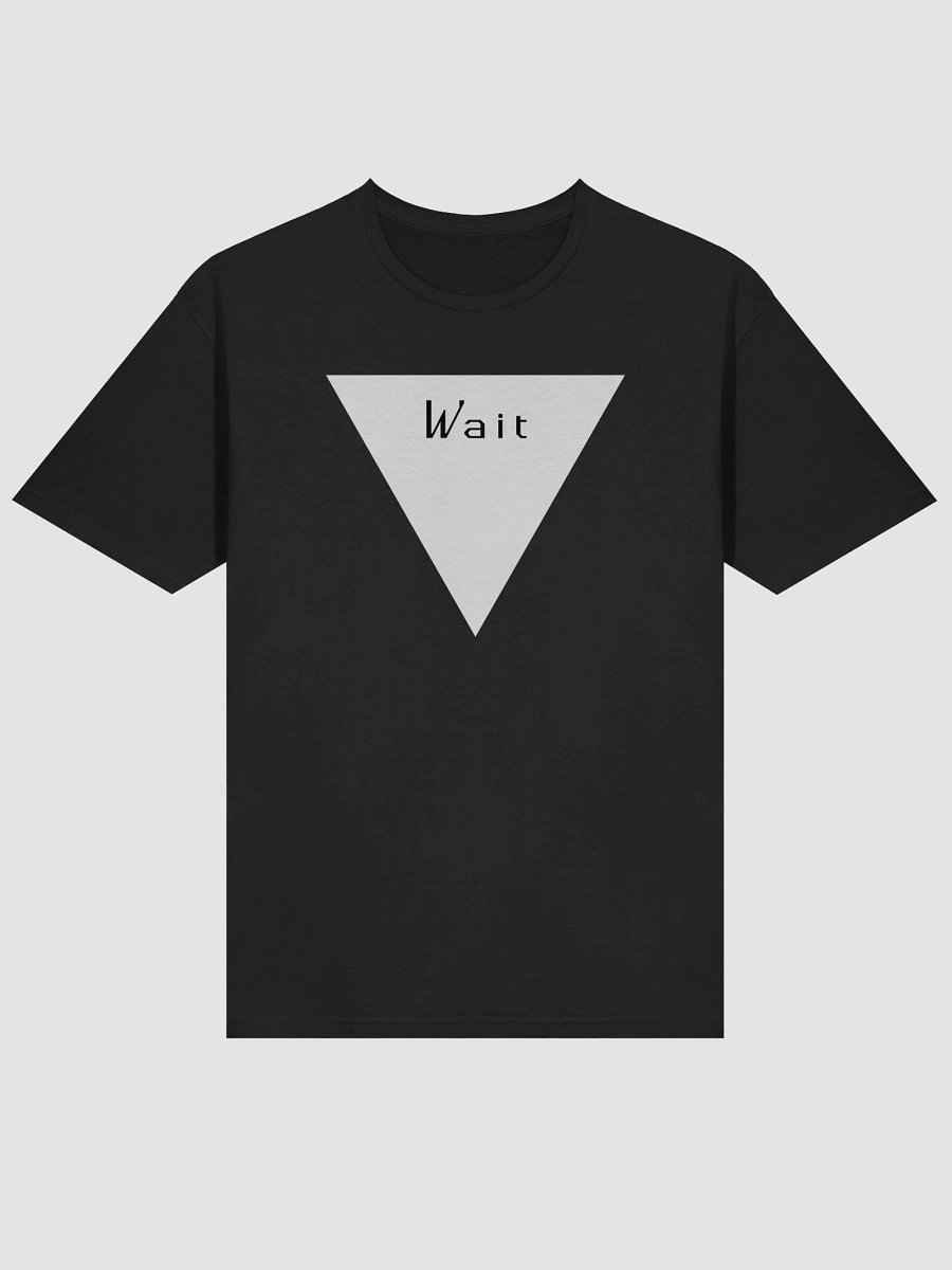 Lisa Wait Icon product image (3)