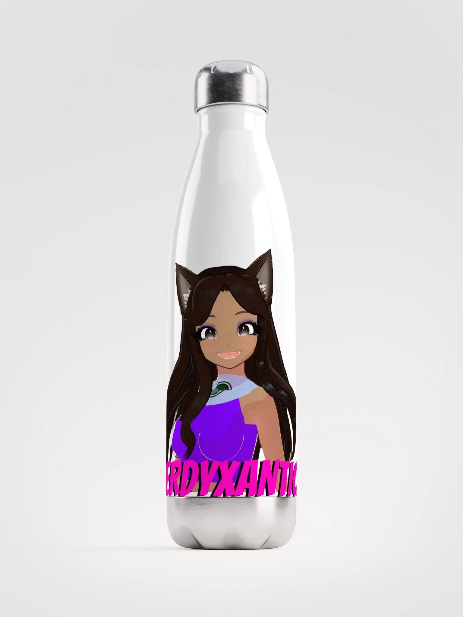 starfire nerd tumblr product image (1)