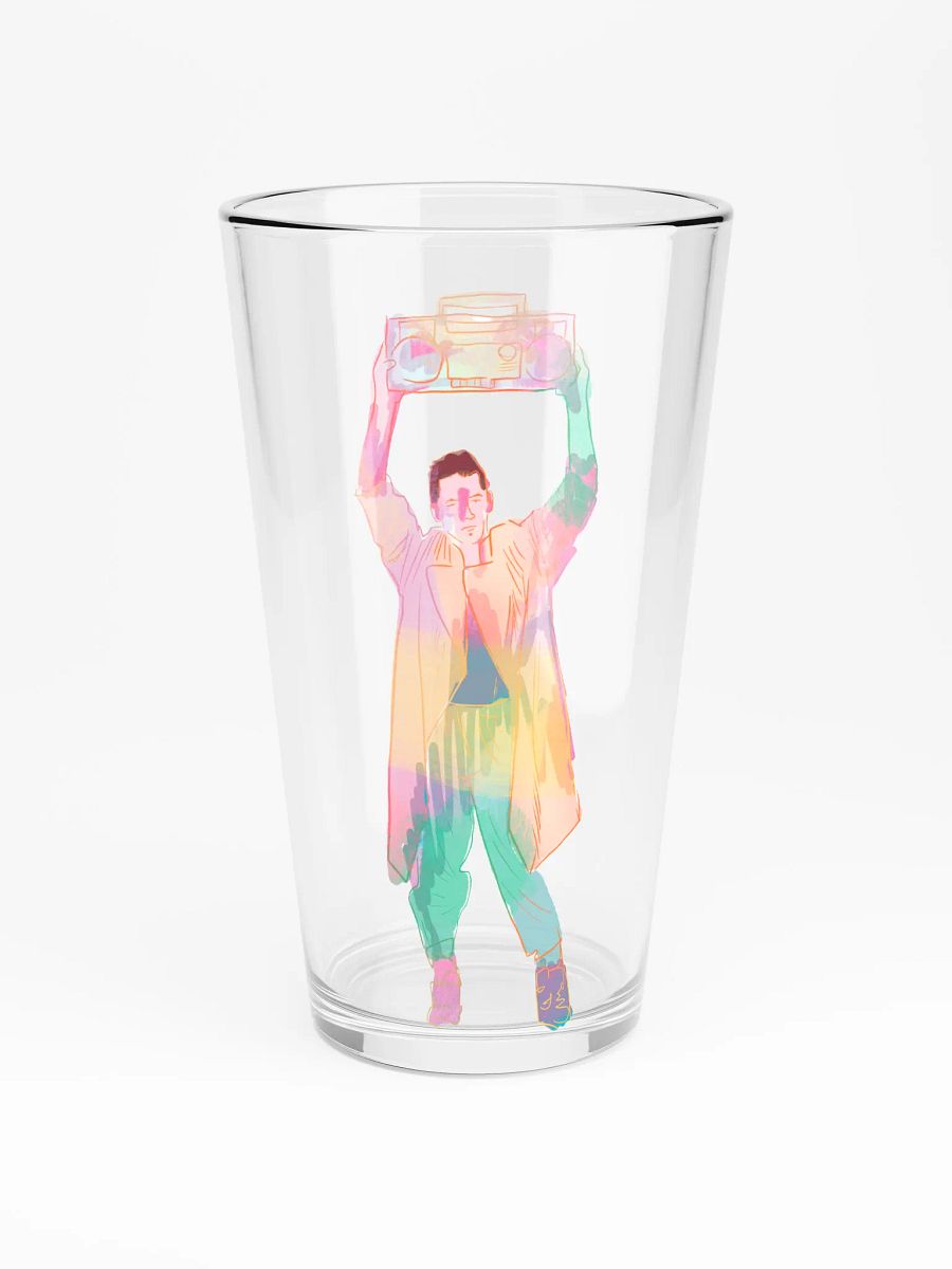 say anything else? product image (3)