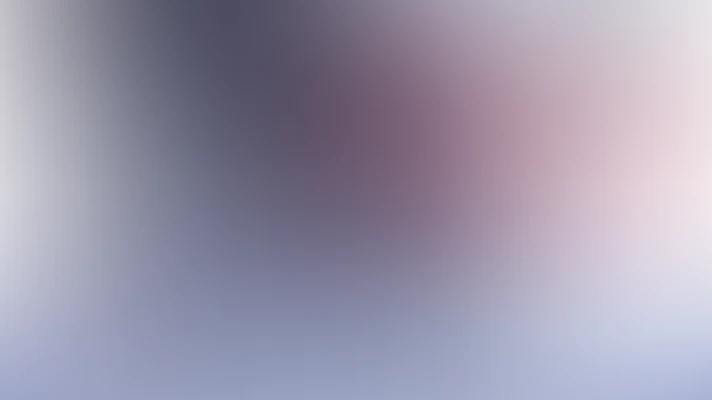 Audio thumbnail background