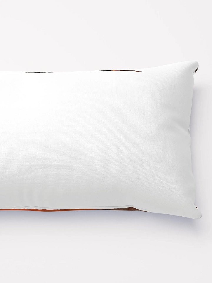 Haley Pillow product image (5)