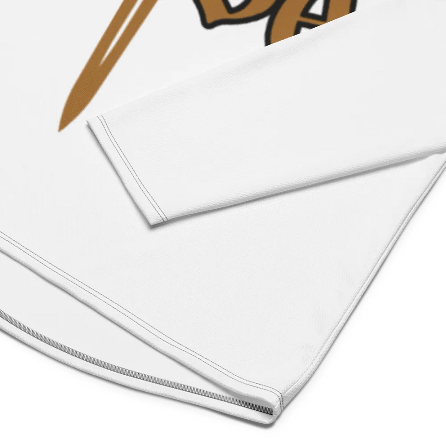 HFH Series 1 Hockey Jersey product image (4)