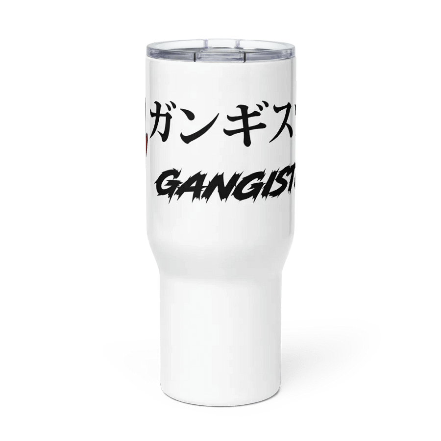 Oni Tumblers product image (2)