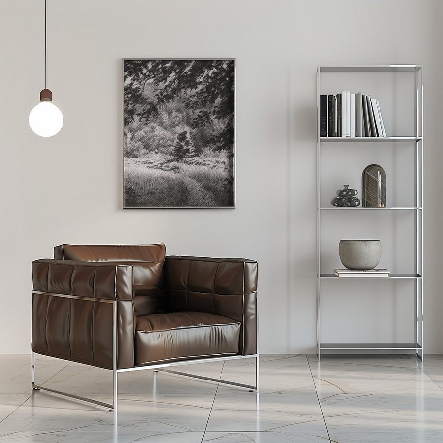 Duivelsberg – 25-12-23 product image (6)