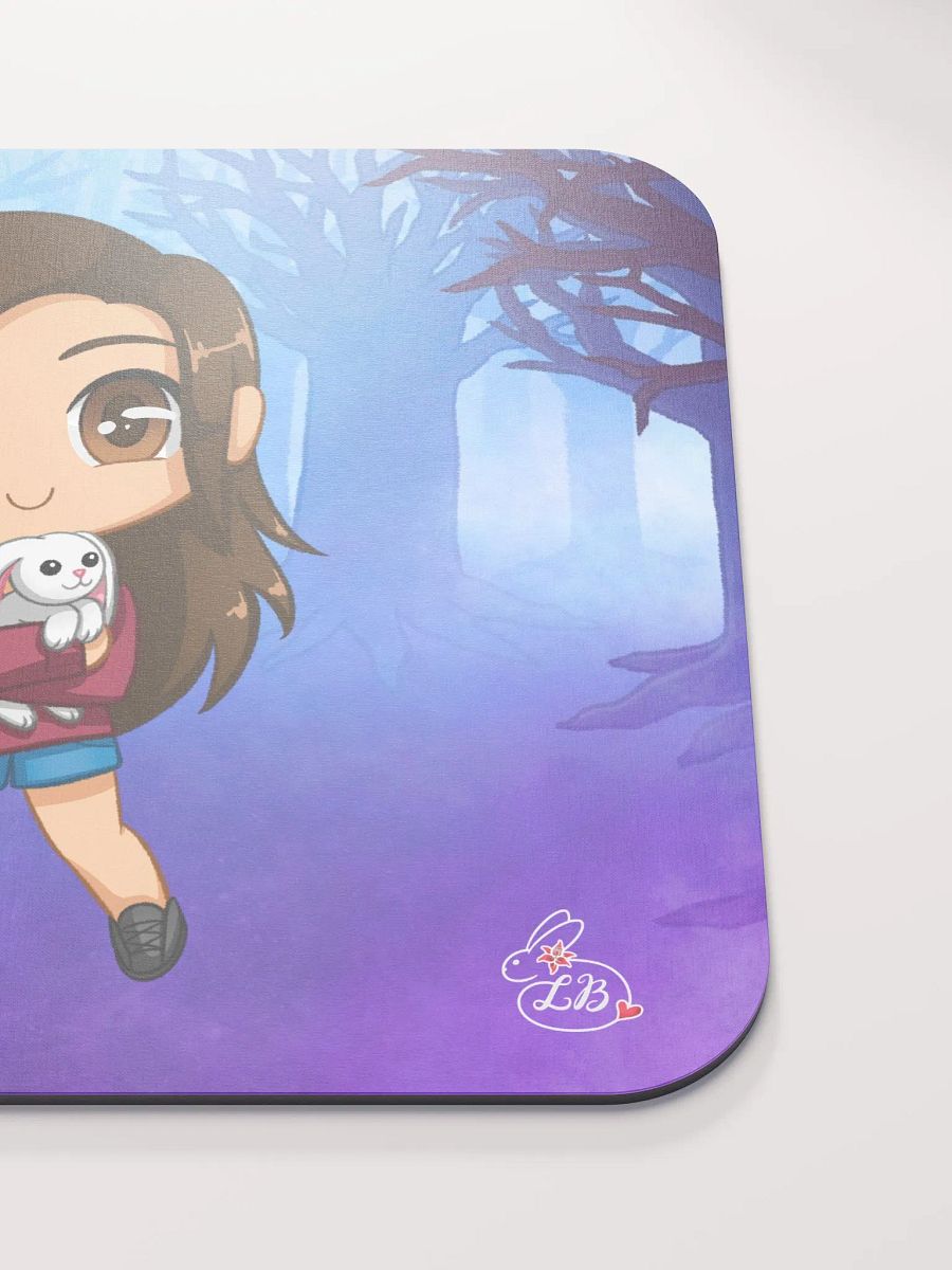 Do you hear the squeaks? product image (5)