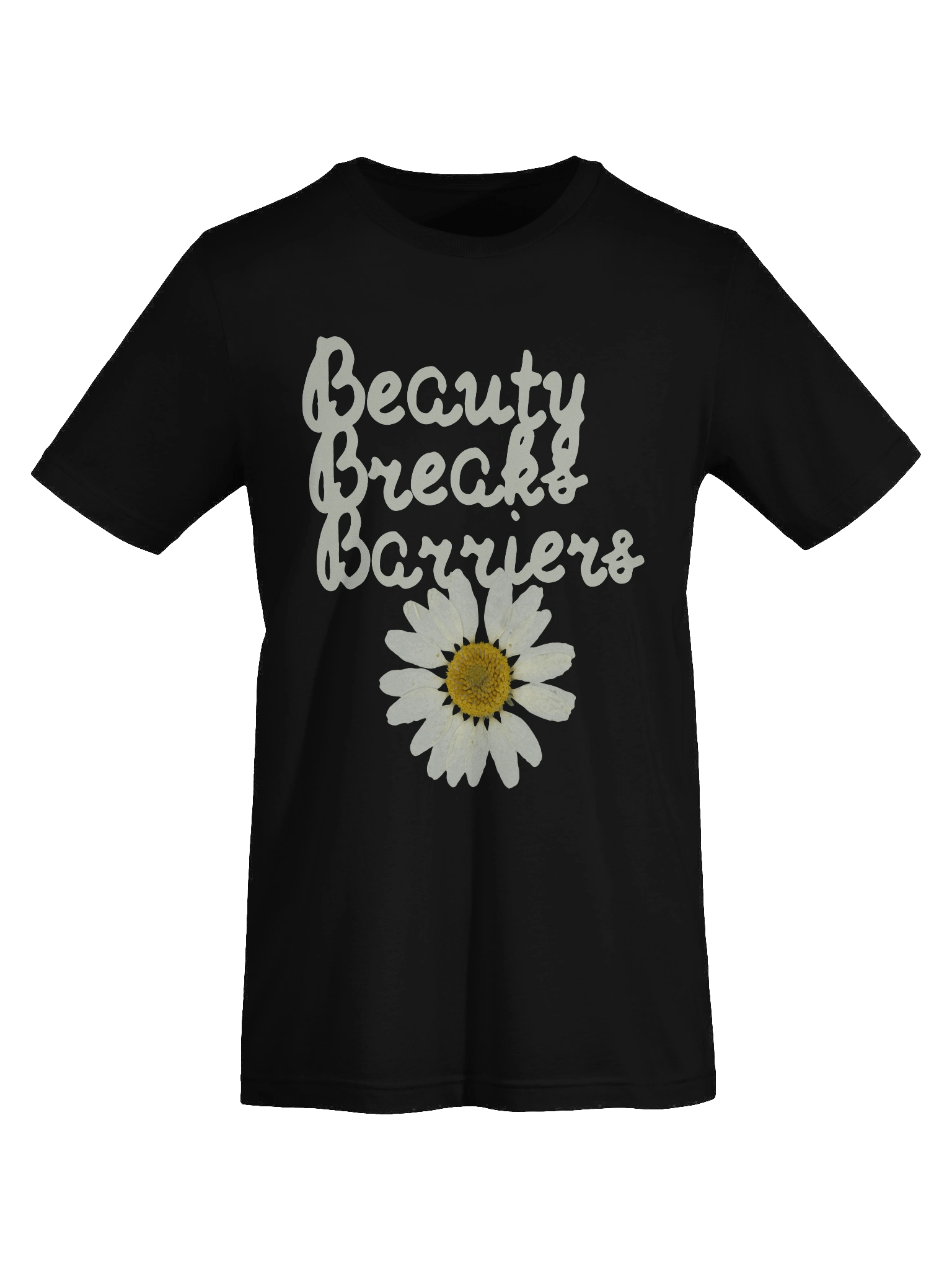 Beauty breaks Barriers product image (7)