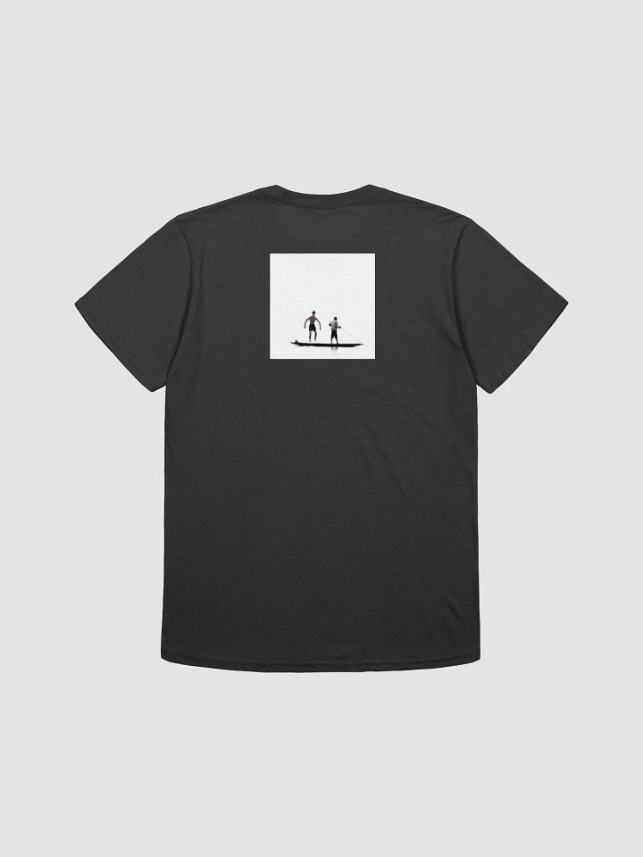 ItsCodie product image (2)