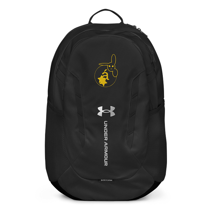 alej pack product image (1)