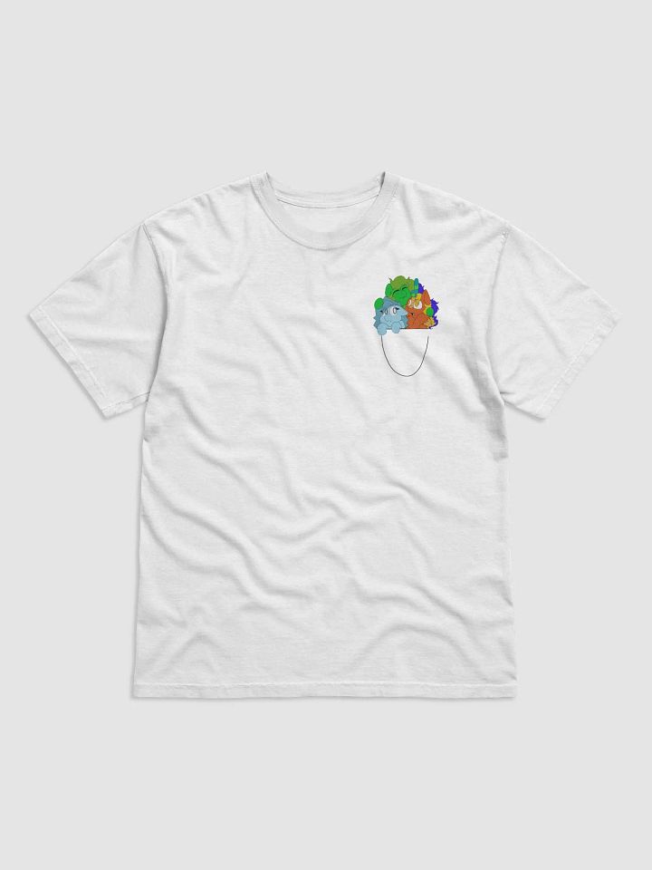 2025 Trio in my Pocket product image (1)