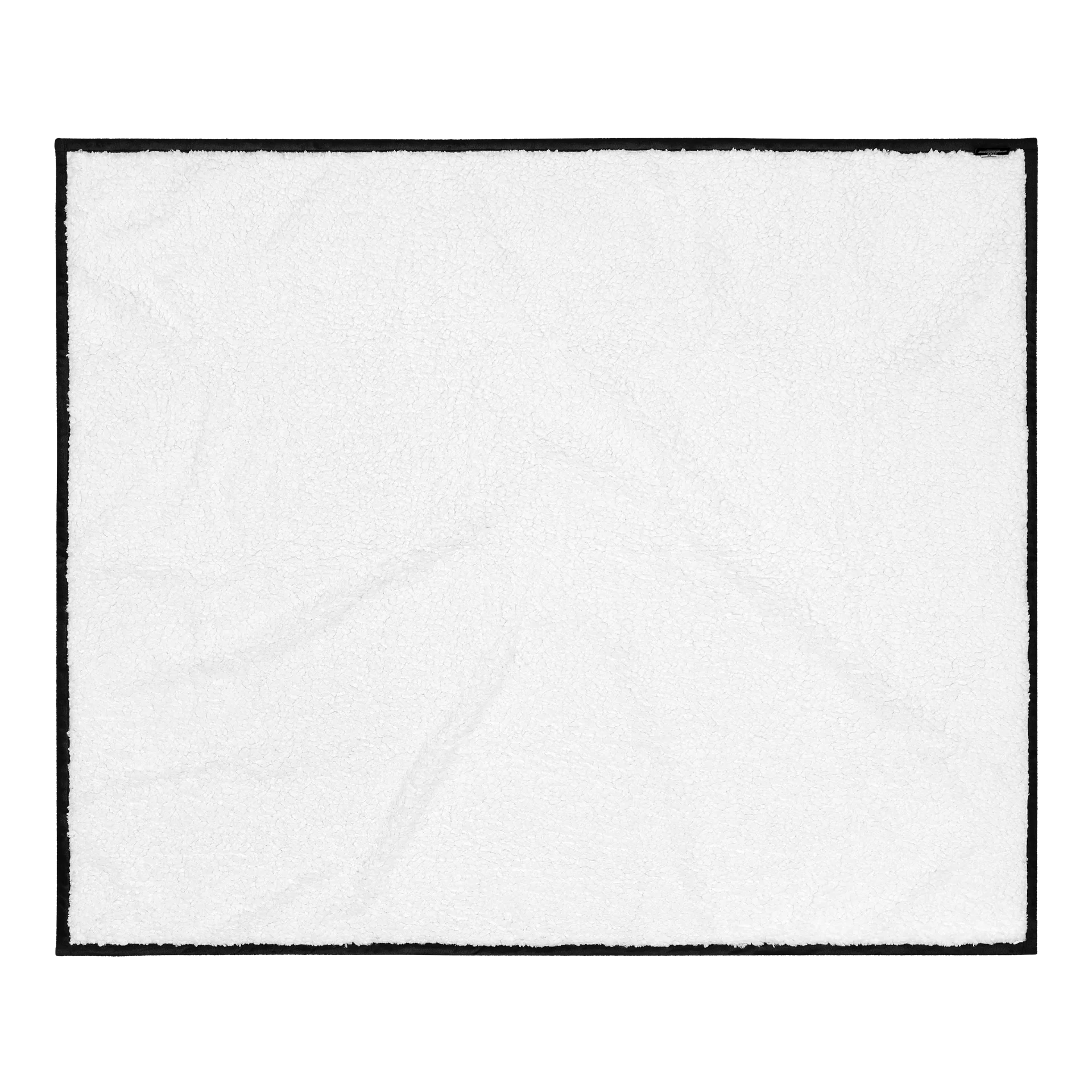 Summation Frequency Luxe Blanket product image (3)