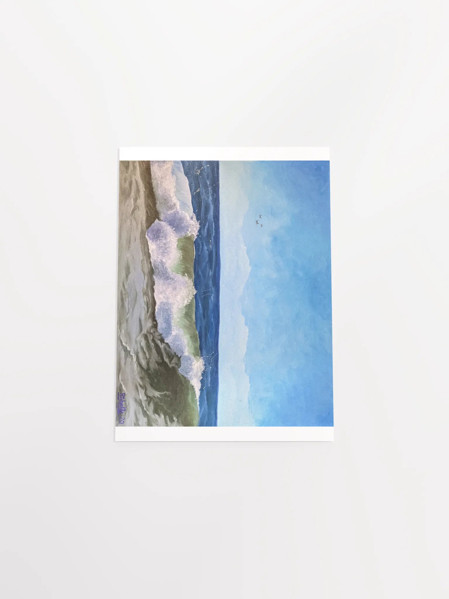 Waves on Endor product image (7)