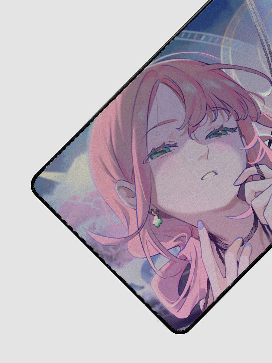 Compass Deskmat product image (3)