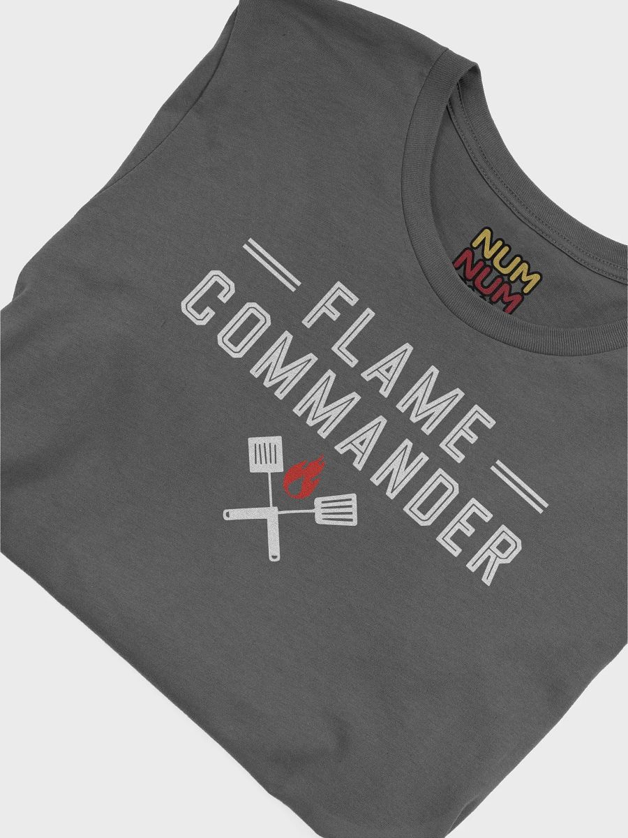 Flame Commander product image (3)