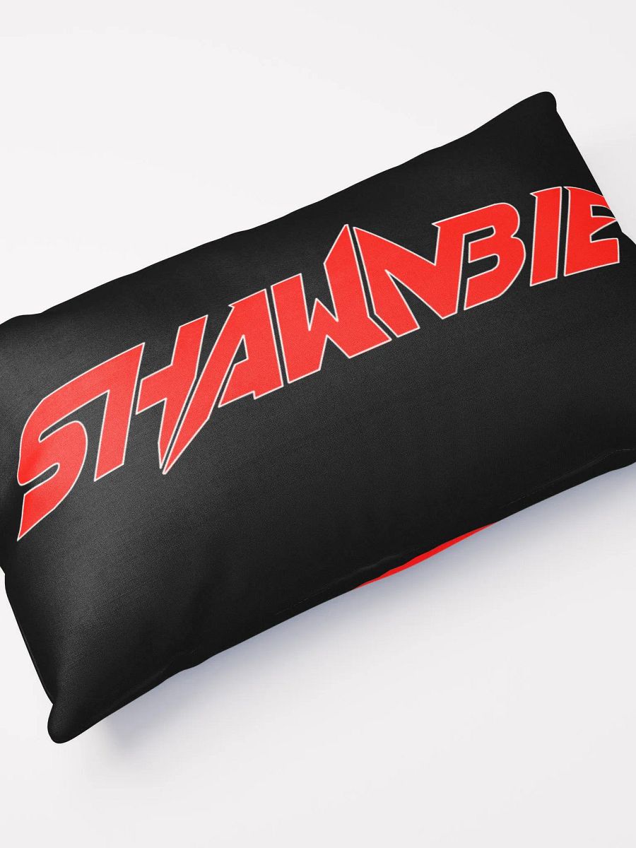 SHAWNBIE Pillow product image (12)