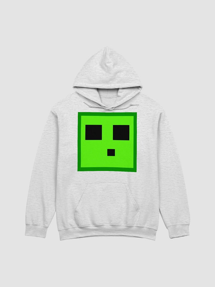 Eloc Slime Hoodie product image (8)