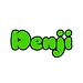Denji