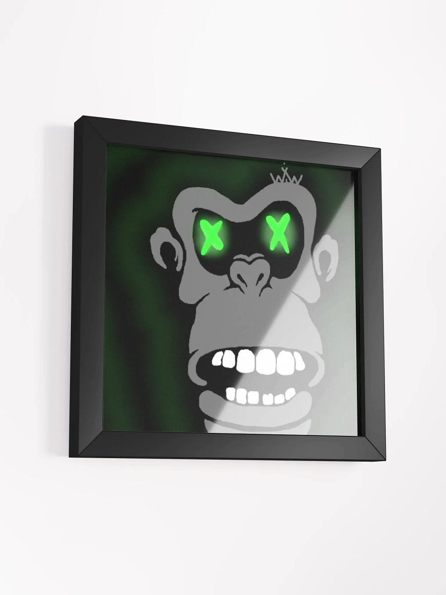 X-Ape product image (15)