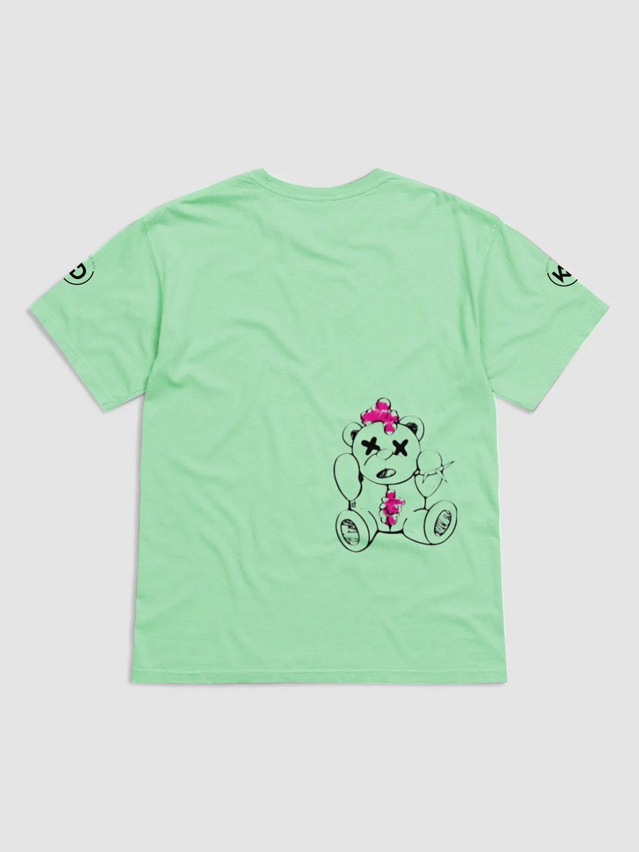 KD Hood Bear Tee product image (18)