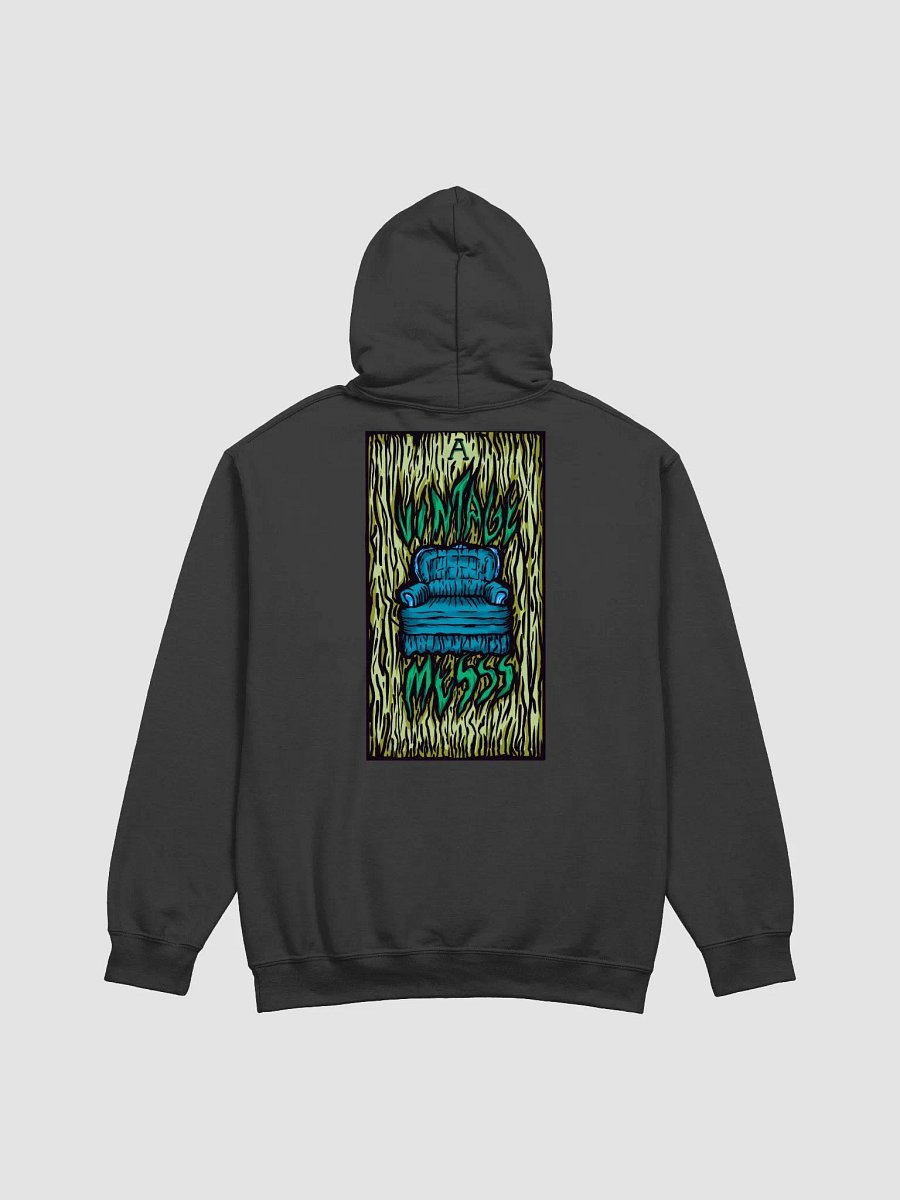 GcG Hoodie IV product image (20)
