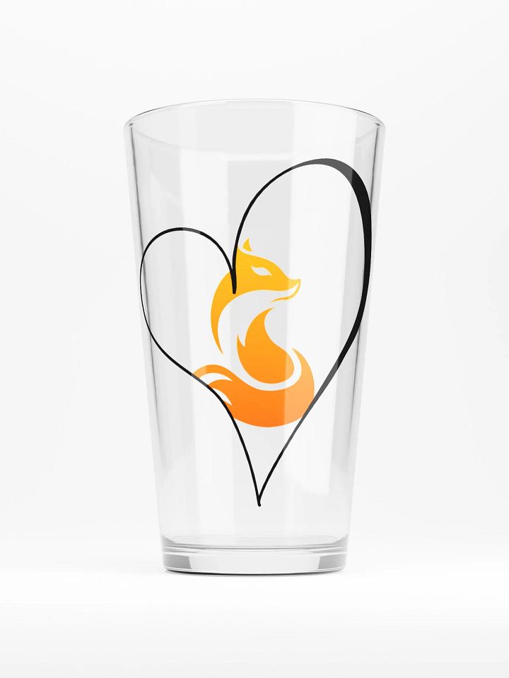 vF0xi Heart Glass product image (1)