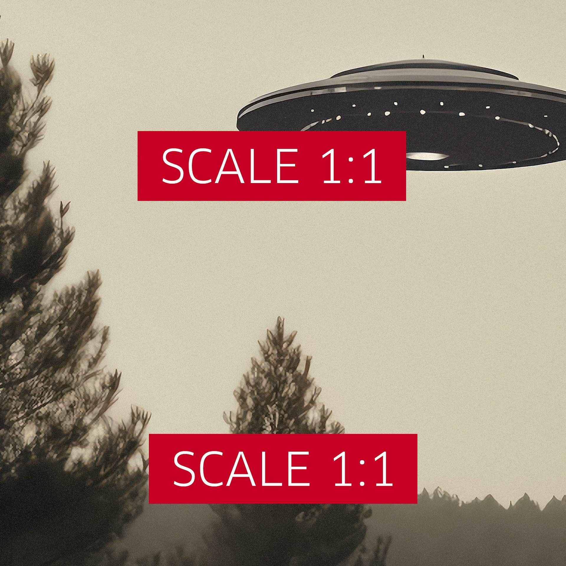 Trust No One/The X-Files poster, S01E24 1994 — sci-fi poster, movie art, I want to believe poster, space print, aliens wall decor product image (5)