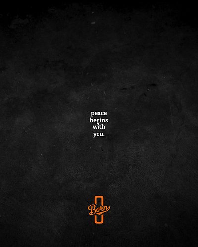 A calm mind and kind heart can change the world around you.

#InnerPeace #CalmMind #PeacefulLiving #PositiveVibes #KindHeart ...