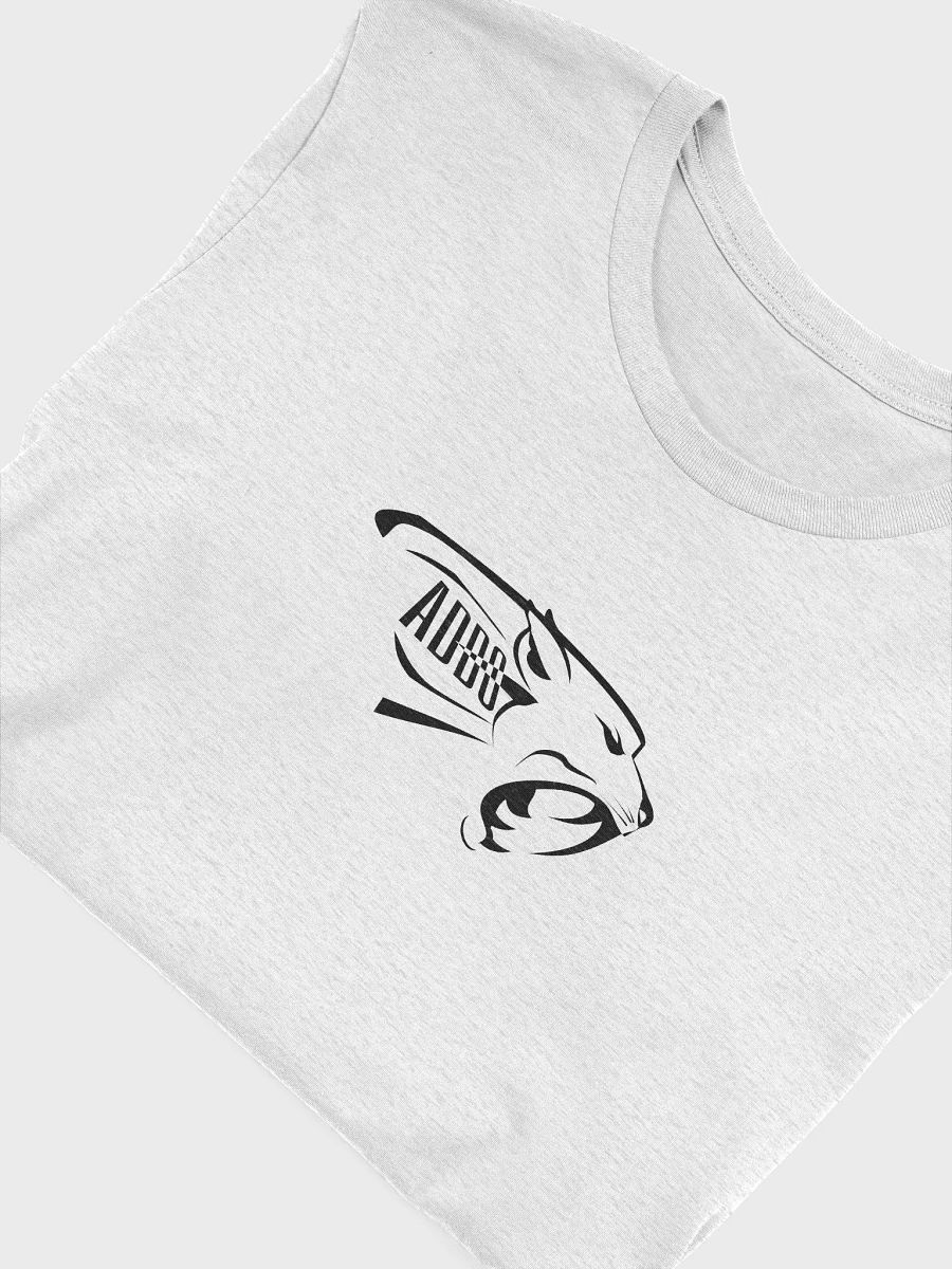 Addo Anniversary Logo product image (34)