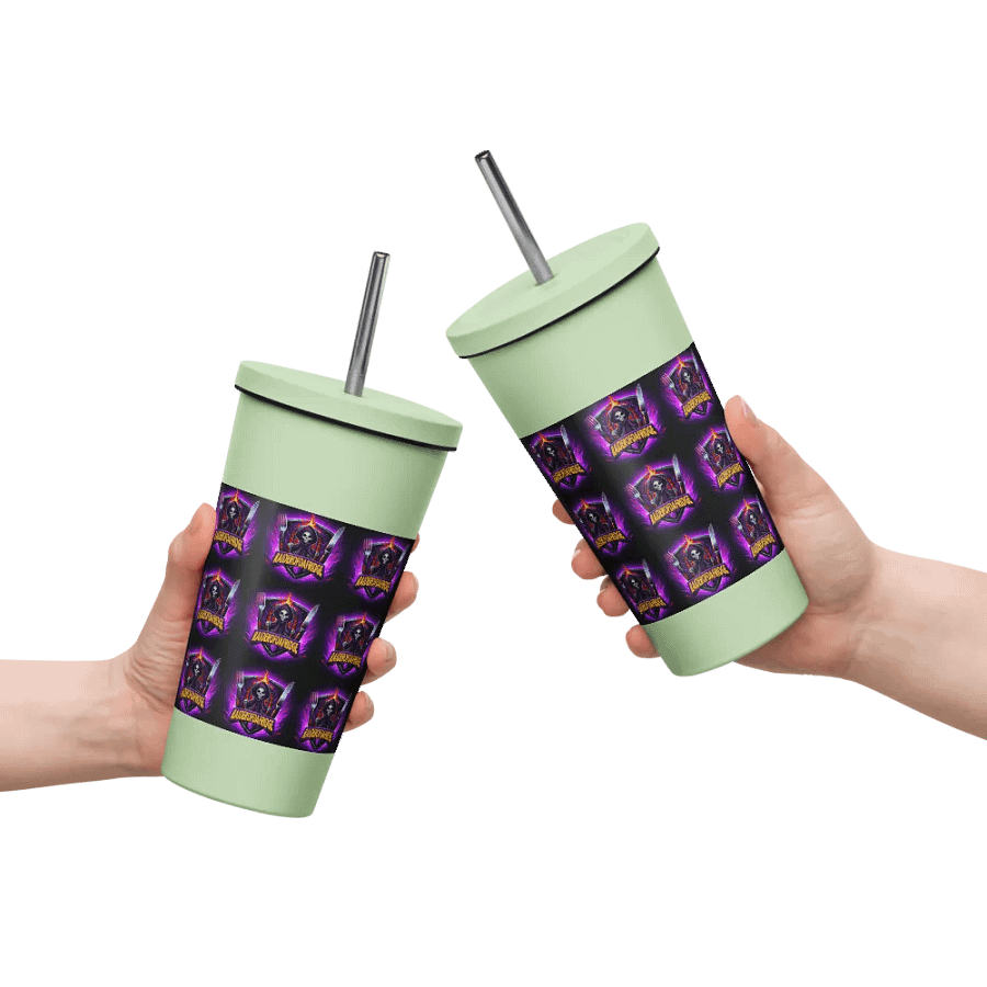 sippy cup product image (10)
