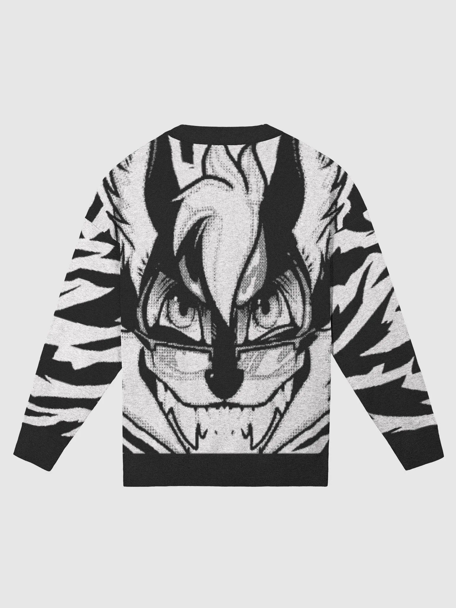 I'm so ugly I am actually kinda cool product image (7)